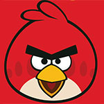 Activision Publishing annonce Angry Birds La Trilogie