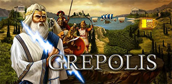 Grepolis Toolbox