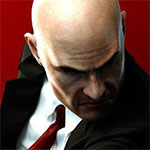 Hitman Absolution