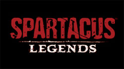 Spartacus Legends