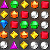 Bejeweled / Bejeweled HD