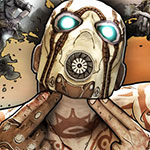 Un nouveau trailer de Borderlands 2 - « Wimoweh » est disponible