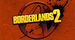 Borderlands 2