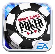 World Series of Poker