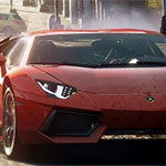 Les bonus de précommande pour Need For Speed Most Wanted