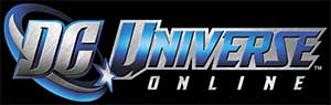 DC Universe Online