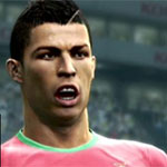 Présentation PES 2013: On the pitch (Episode 2)