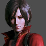 New Resident Evil 6 trailer (PS3, Xbox 360, PC)