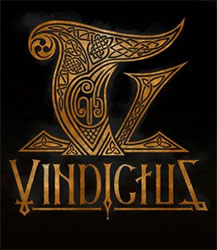 Vindictus