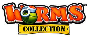 Worms Collection