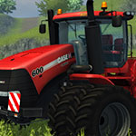 La reference des simulations agricoles est de retour (PS3, Xbox 360, PC)