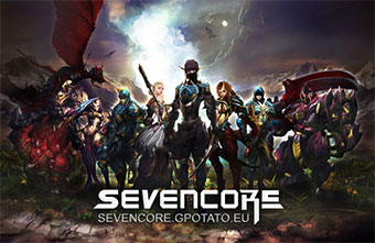 Sevencore