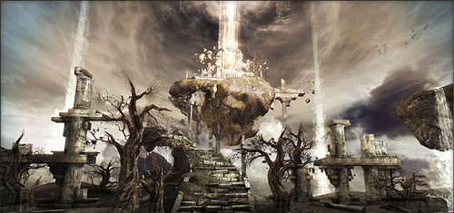 Vindictus (image 2)