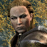 Dawnguard est desormais disponible sur Steam (PC online)