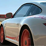 Electronic Arts a le plaisir d'annoncer la sortie prochaine de Real Racing 3