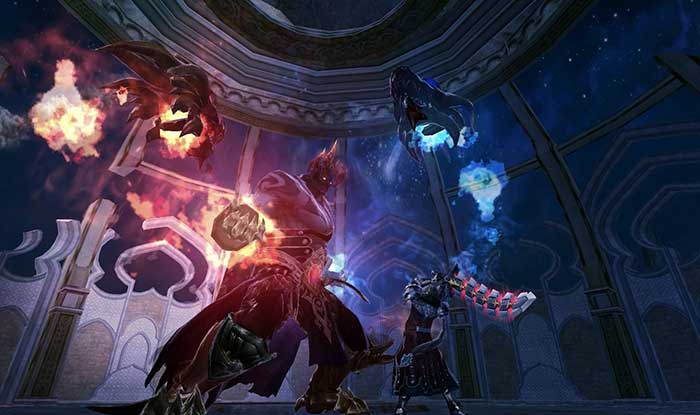 Aion (image 2)