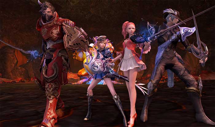 Aion (image 3)