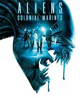 Aliens : Colonial Marines