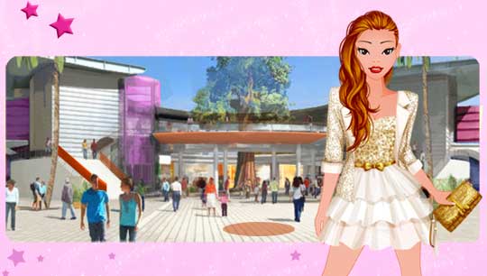 Oh My Dollz (image 1)