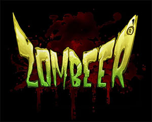 Zombeer