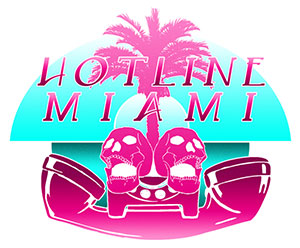 Hotline Miami