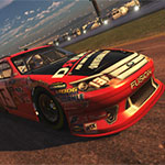 NASCAR The Game 2011 est le jeu le plus vendu sur le PlayStation Network Europeen (PSN)
