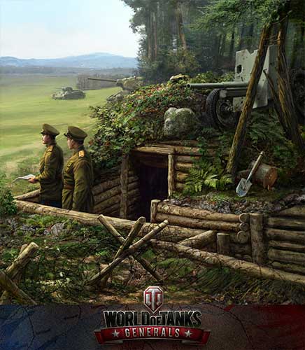 World of Tanks (image 3)