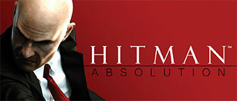 Hitman Absolution 'Contrats'