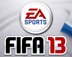 FIFA 13