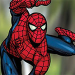 Marvel Heroes met le feu à la gamescom 2012