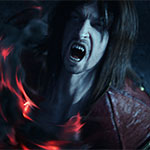 Castlevania : Lords of Shadow 2 arrive sur PC