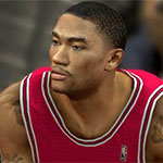 NBA 2K13