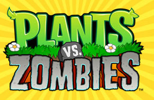 Plants vs. Zombies