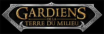 Gardiens de la Terre du Milieu