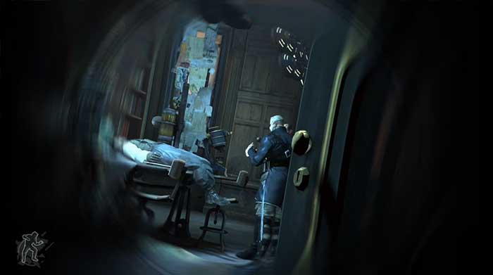 Dishonored (image 4)