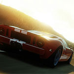 Des contenus exclusifs pour les fans de Forza avec le programme d'abonnement Vip 'Forza Horizon'