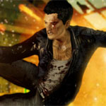 La démo de Sleeping Dogs maintenant disponible sur PS3, 360 et PC