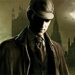 Le Testament de Sherlock Holmes