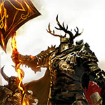 Des joueurs impatients pour le lancement de Guild Wars 2  (Mac, PC, PC online)
