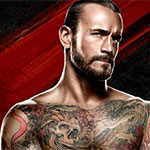 Logo WWE'13