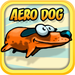 Aero Dog