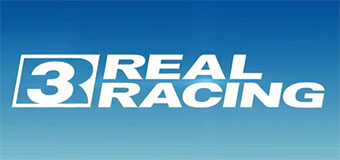 Real Racing 3