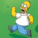 Retrouvez la nouvelle version du jeu Les Simpson Springfield sur App Store avec des graphismes HD améliorés ! Pour iPad, iPhone et iPod Touch