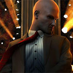 Hitman Absolution