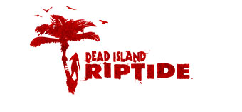 Dead Island Riptide