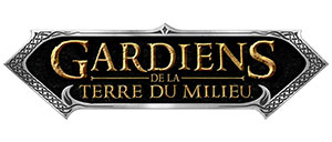 Gardiens de la Terre du Milieu