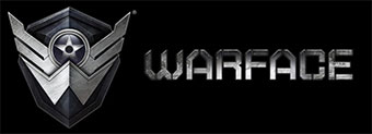 Warface