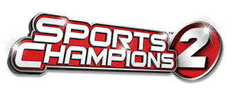 Sports Champions 2