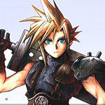 Square Enix dévoile Lightning Returns : Final Fantasy XIII