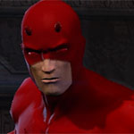 At PAX 2012 Gazillion Entertainment reveals brand new trailer featuring new heroes for the upcoming Action MMO Marvel Heroes